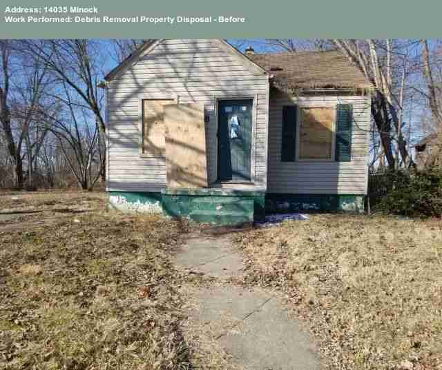 Testing again(23).jpg